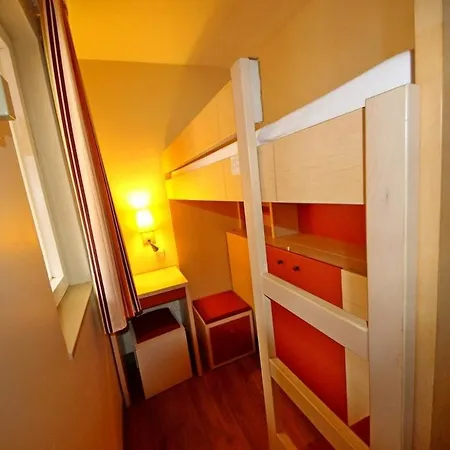 Cap Esterel C9 - Avec Terrasse Et Parking Privatif * Saint-Raphaël